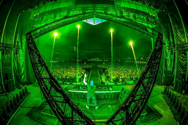 untold-2023-ziua-3-22