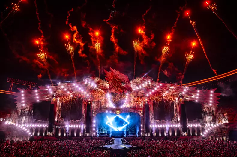 untold-2023-ziua-3-23
