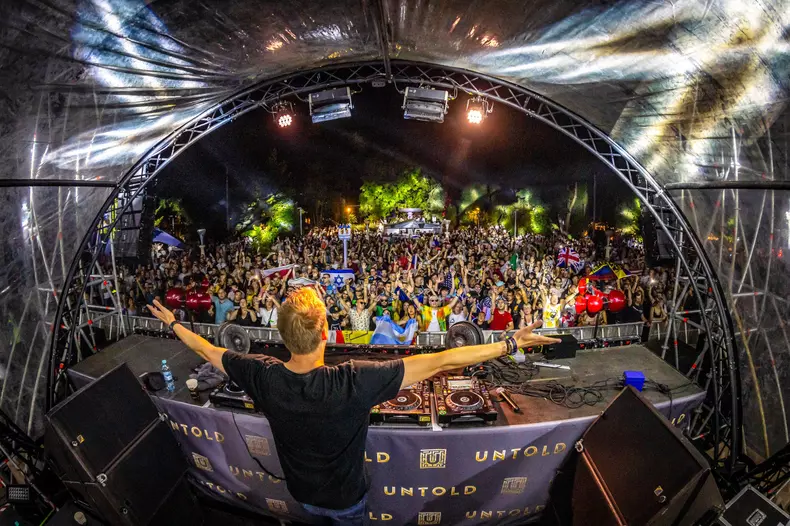 untold-2023-ziua-3-35