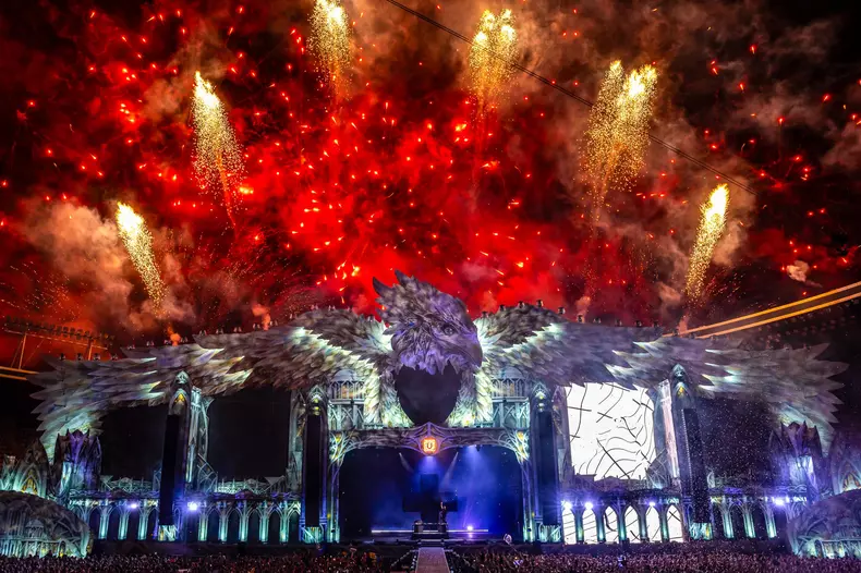 untold-2023-ziua-3-6