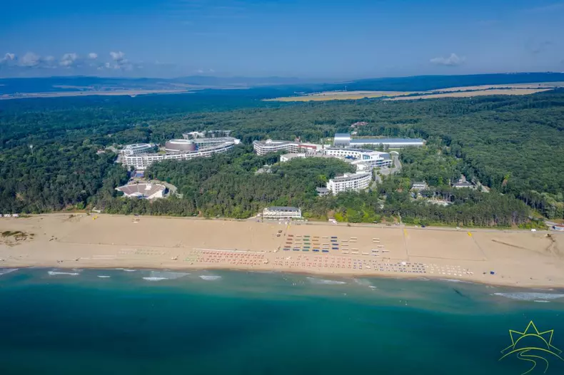 dji0075-large-1024x682-1