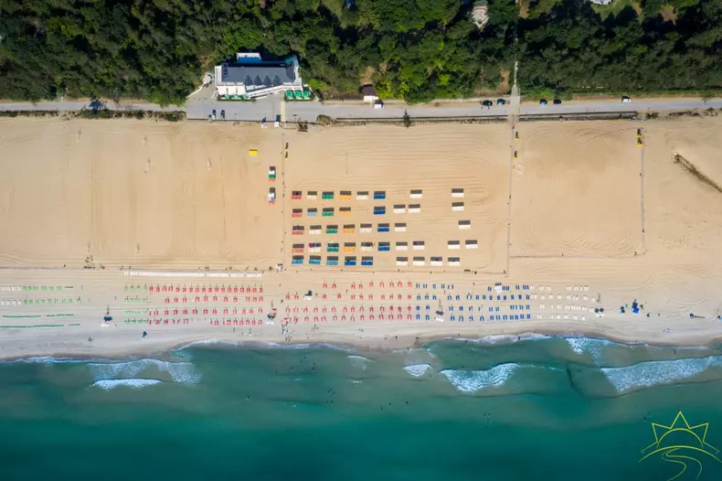 dji0078-large-1024x682-1