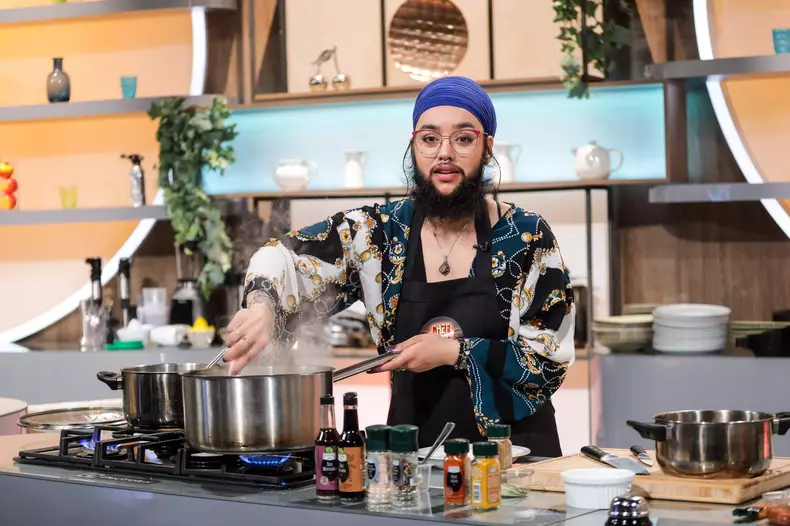 harnaam-kaur-1