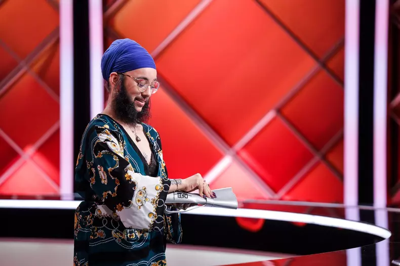 harnaam-kaur-5