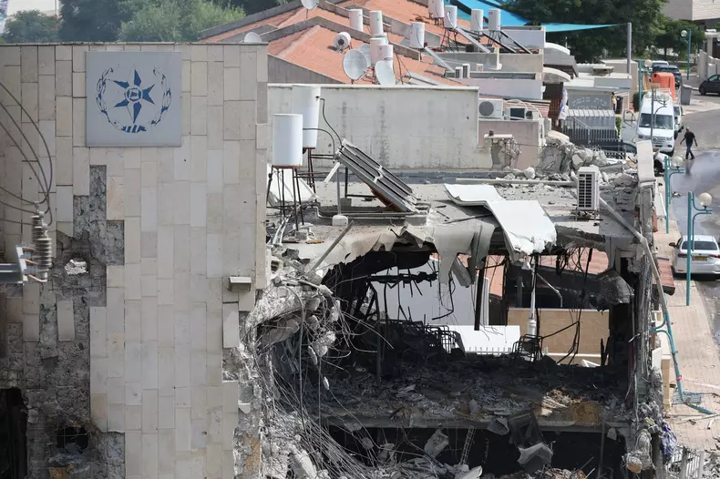 379996700_1339192520366788_3000287554147145894_n