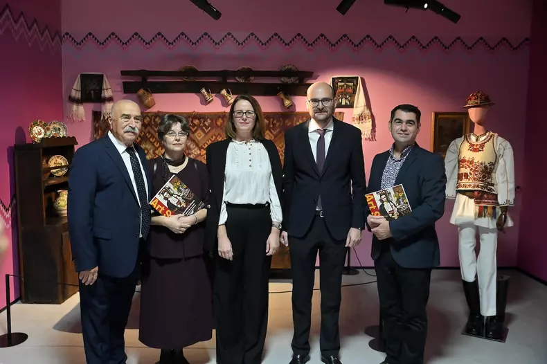 Conferinta de presă (3)