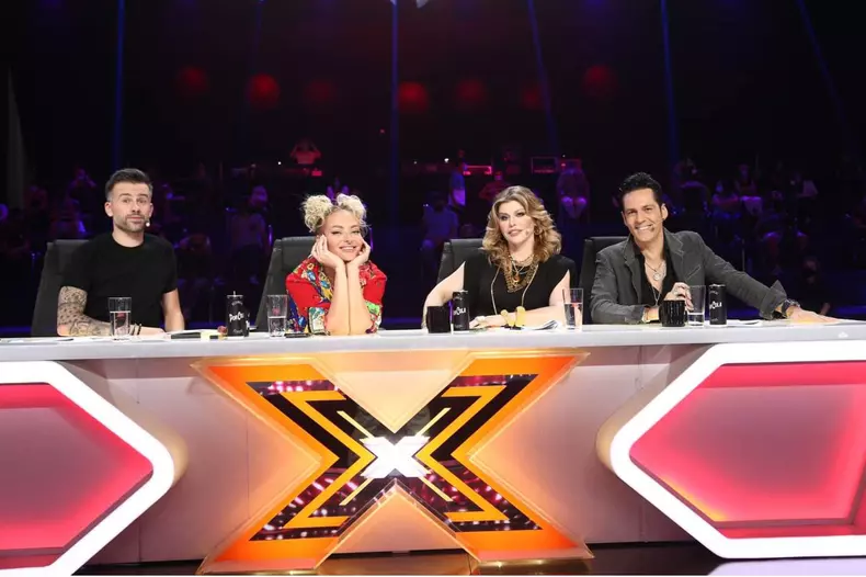 florin-ristei-si-stefan-banica-4