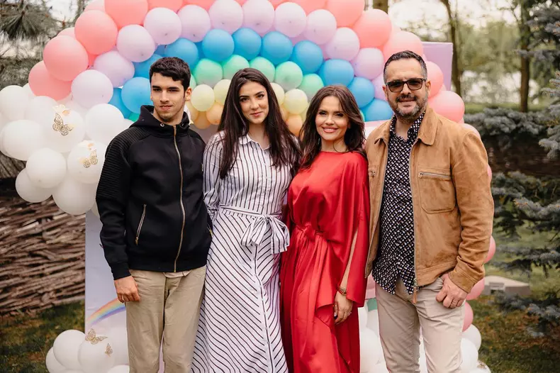 stefania-fiica-lui-madalin-ionescu-4