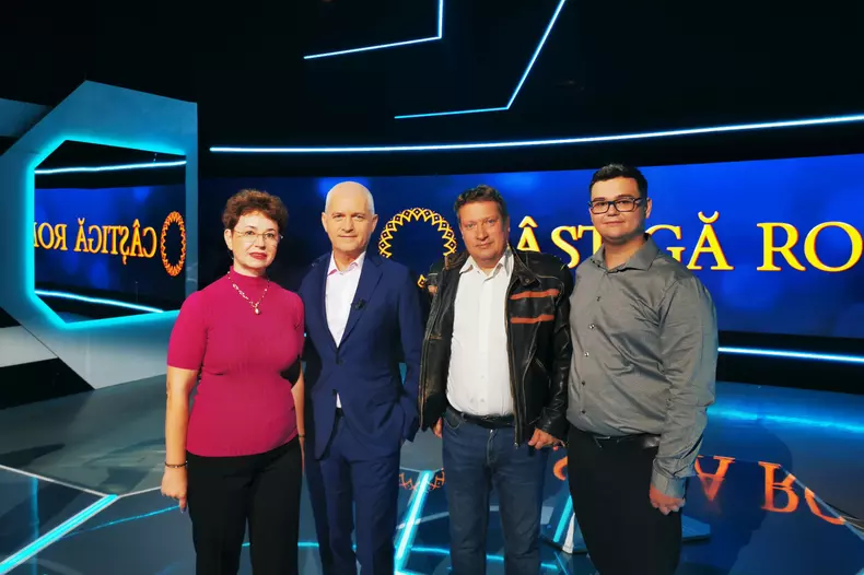 virgil-iantu-emisiune-castiga-romania-7