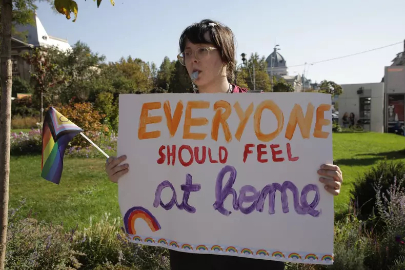 whatsapp-image-2023-10-14-at-14-42-05-1