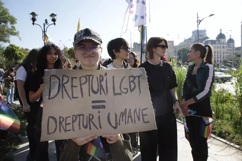 whatsapp-image-2023-10-14-at-14-42-05