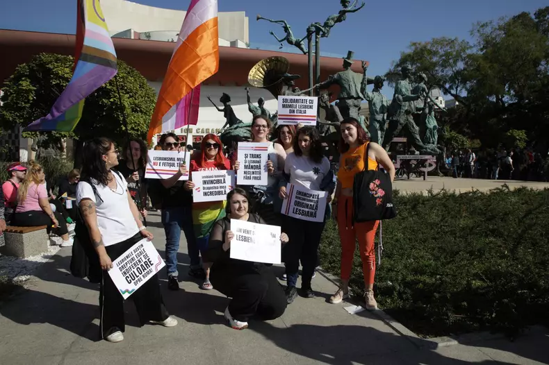 whatsapp-image-2023-10-14-at-14-42-06-1