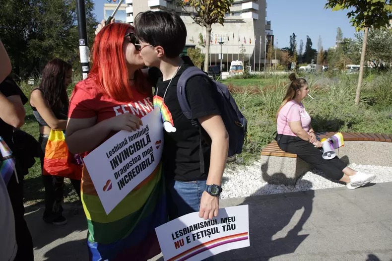 whatsapp-image-2023-10-14-at-14-42-06