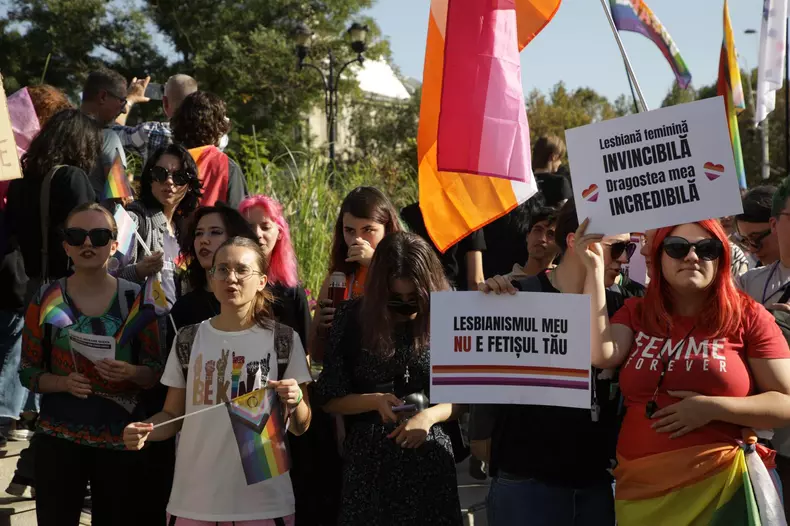 whatsapp-image-2023-10-14-at-15-20-27-1