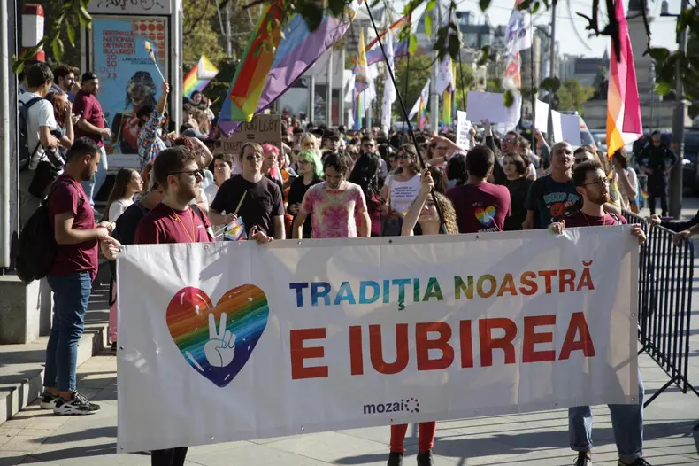 whatsapp-image-2023-10-14-at-15-20-27