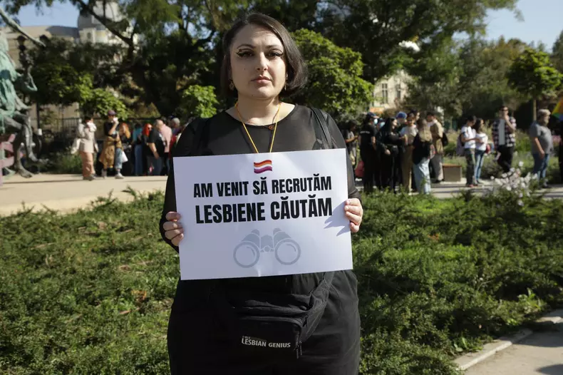 whatsapp-image-2023-10-14-at-15-20-28-1