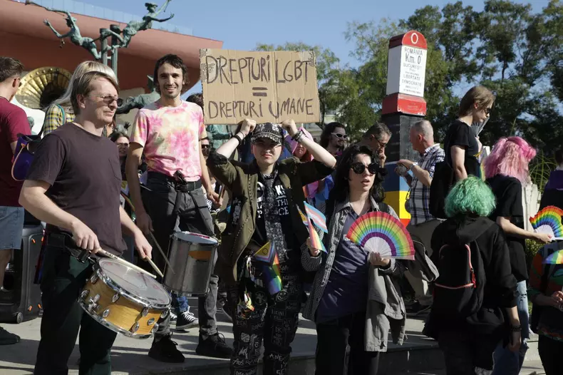 whatsapp-image-2023-10-14-at-15-20-28