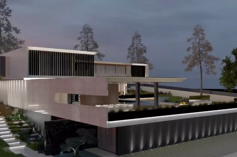 casa-cristiano-ronaldo-7