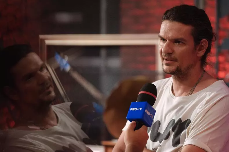 tudor-chirila-culise-vocea-romaniei-4