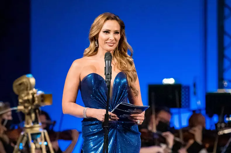 24219915014689242101396866920239996669098645n