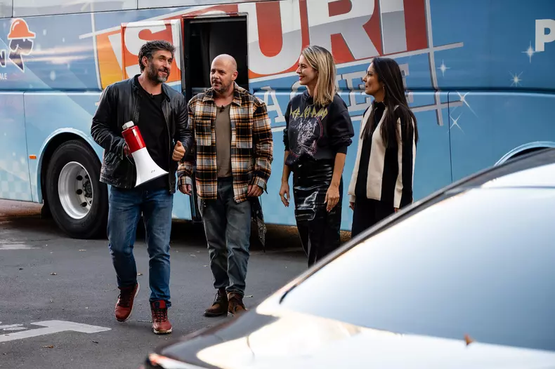 echipa-visuri-la-cheie-1