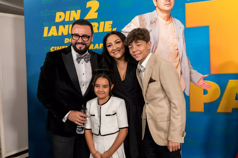 eva maruta film tati part time 5