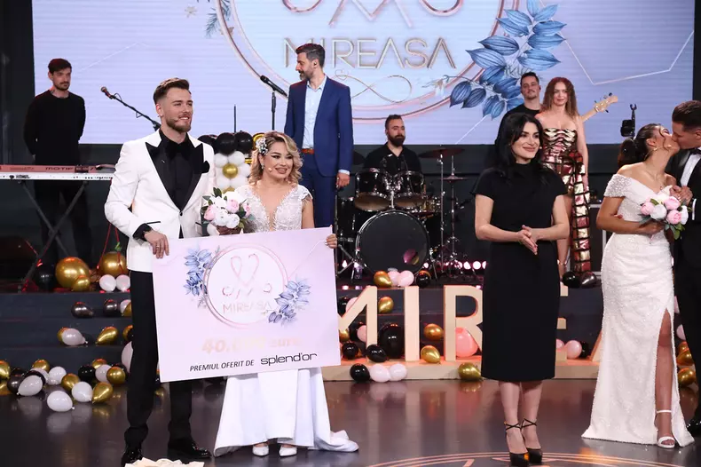 Mireasa_finala sezonului 8_7
