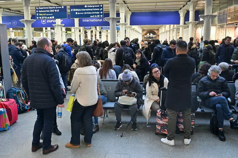 profimedia-0831489268