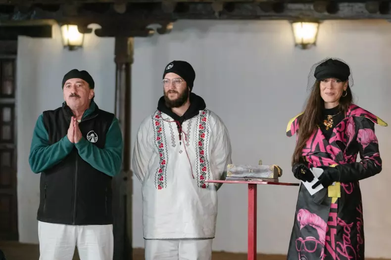 romica-tociu-si-catalin-eliminati-de-la-america-express-2