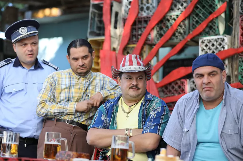 3916186627263368362041162149238326879475847n