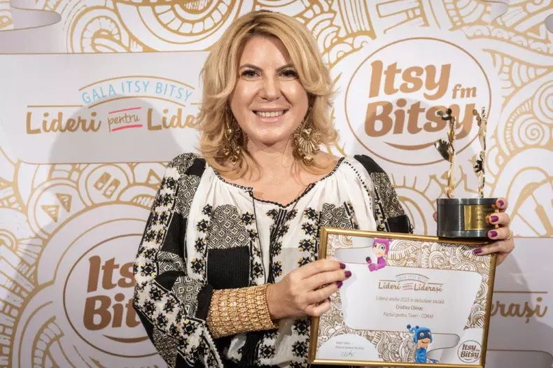 gala-lideri-pentru-liderasi-powered-by-itsy-bitsy-cristina-chiriac.jpg