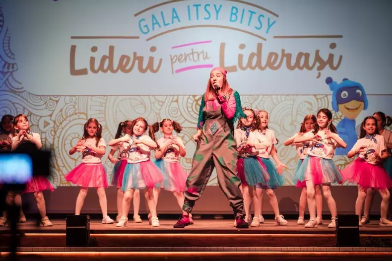 gala-lideri-pentru-liderasi-powered-by-itsy-bitsy-dj-dodi.jpg