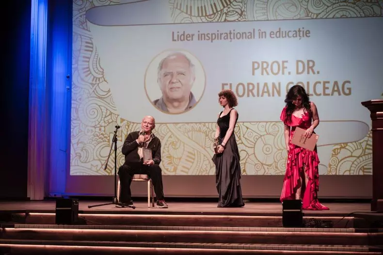 gala-lideri-pentru-liderasi-powered-by-itsy-bitsy-florian-colceag-2.jpg