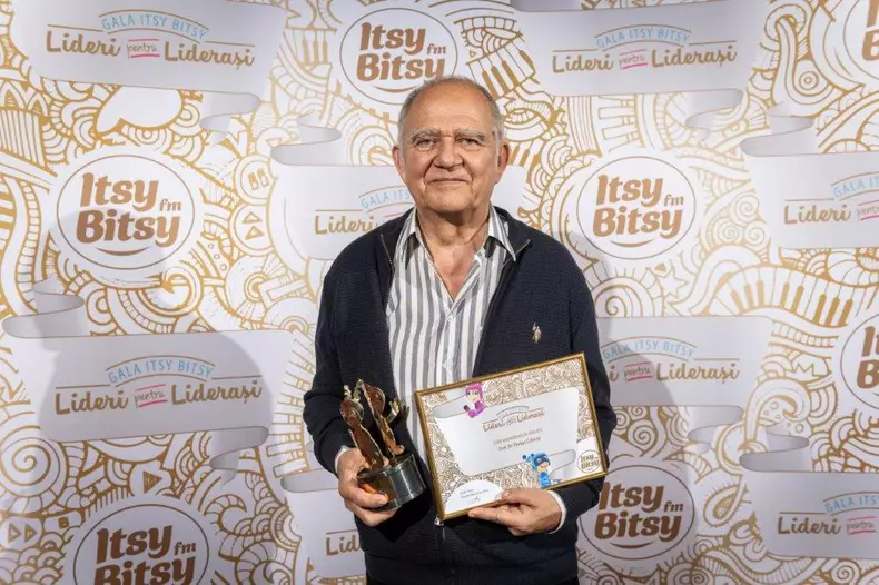 gala-lideri-pentru-liderasi-powered-by-itsy-bitsy-florian-colceag.jpg