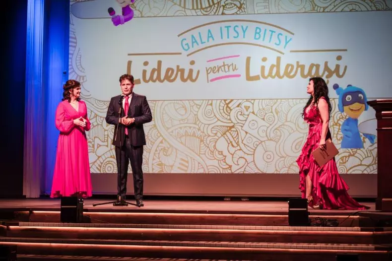 gala-lideri-pentru-liderasi-powered-by-itsy-bitsy-nadia-si-felix-tataru.jpg