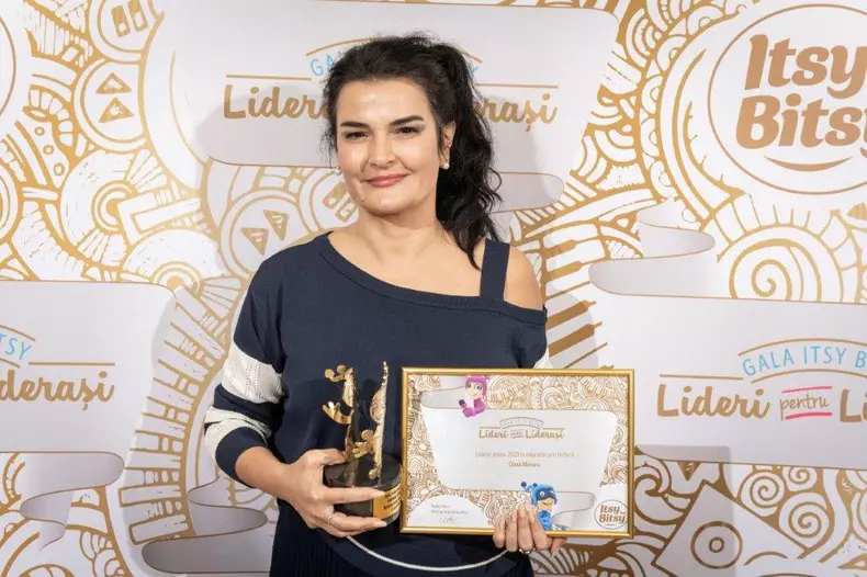 gala-lideri-pentru-liderasi-powered-by-itsy-bitsy-oana-moraru.jpg