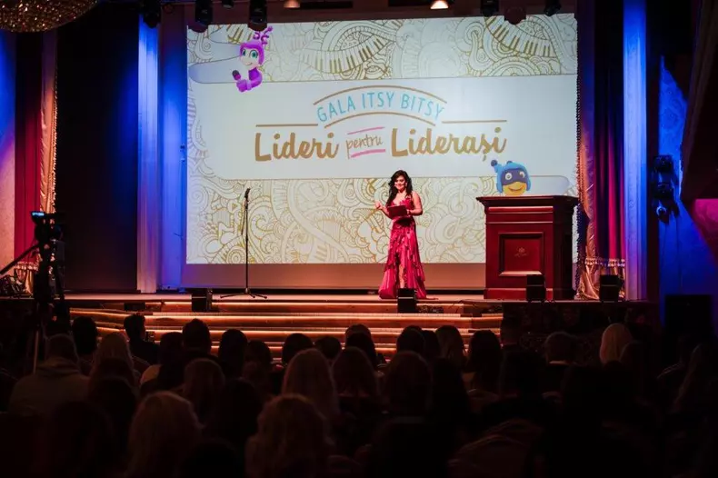 gala-lideri-pentru-liderasi-powered-by-itsy-bitsy-simona-balanescu.jpg