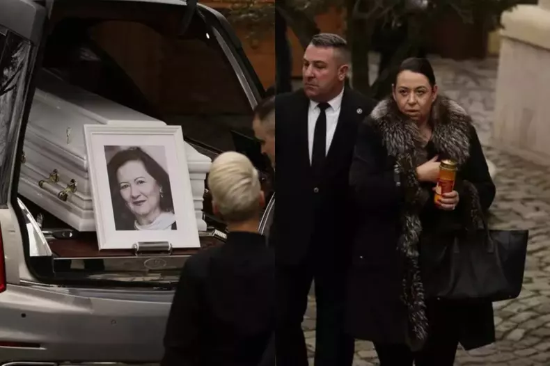 Oana Roman pachete inmormantare mioara roman