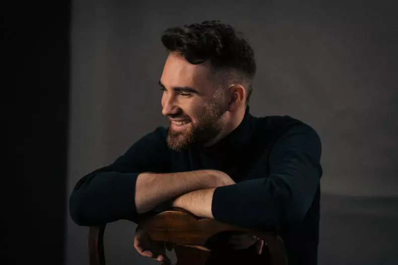 octavian ene iubitul danielei nane 2