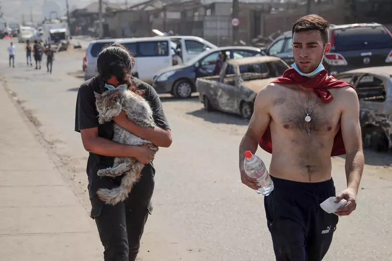 profimedia-0843719531-1