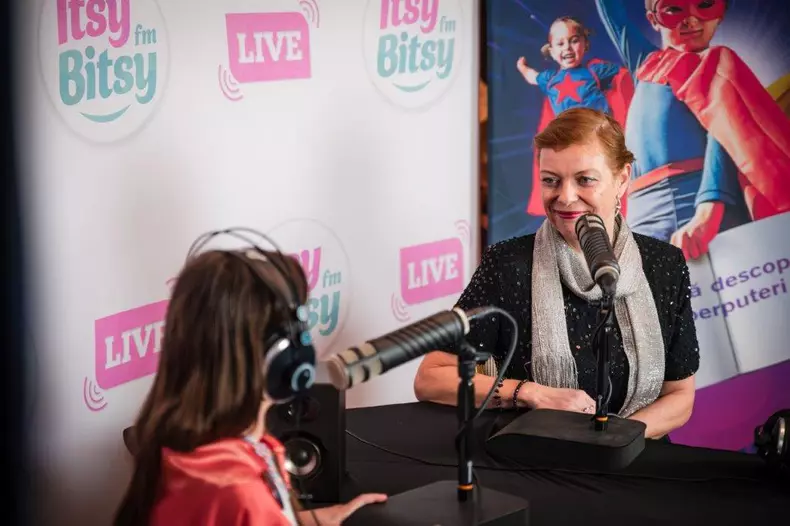 scoala-de-radio-itsy-bitsy-elena-lotrean.jpg