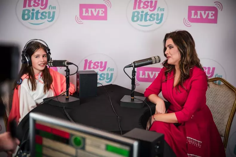 scoala-de-radio-itsy-bitsy-gabriela-maalouf.jpg