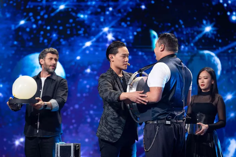 06d470e7-4d2d-4714-aaa5-de371a013ffb