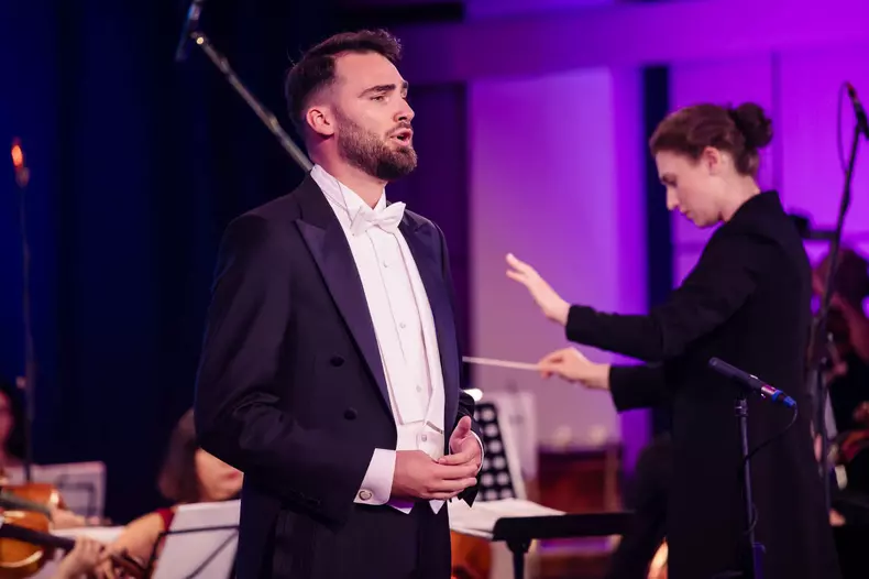 36384136867083040692211668369038447412614675n