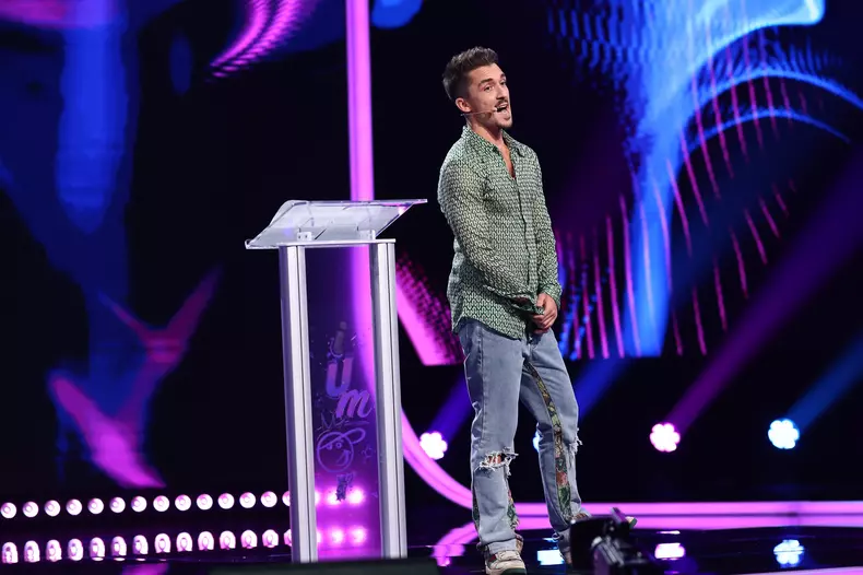 emil-rengle-la-iumor-1