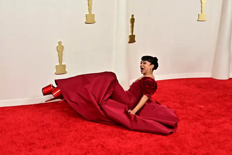 liza-koshy-a-cazut-la-oscar-2024-3-1