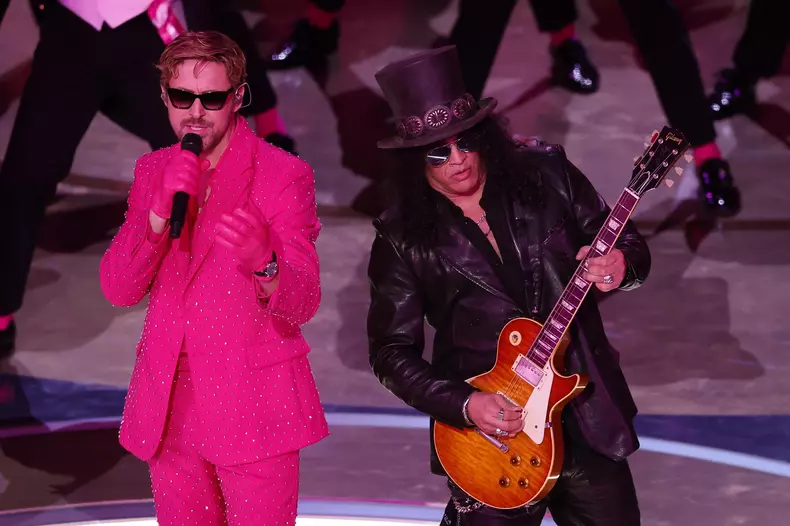 World News - March 10, 2024