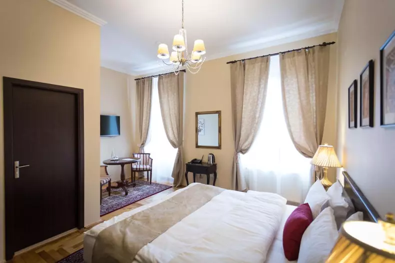 simona-halep-hotel-brasov-11