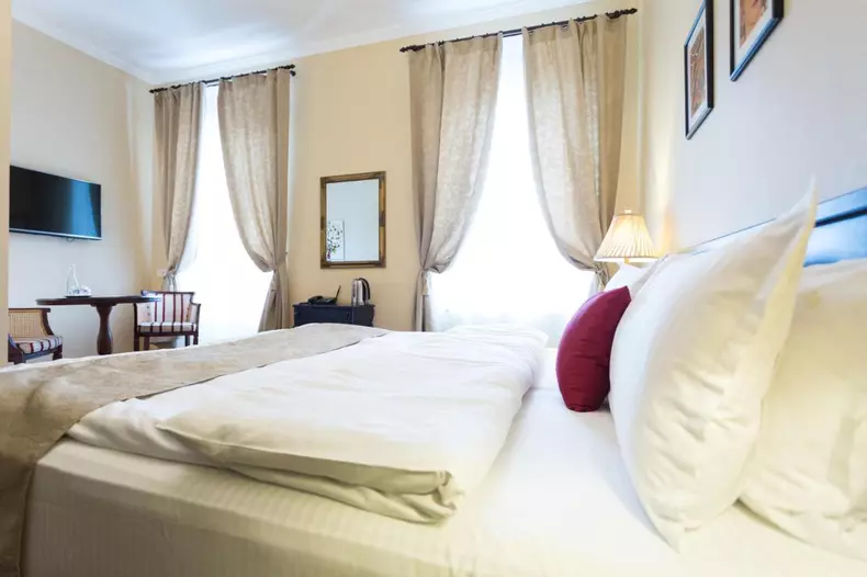 simona-halep-hotel-brasov-12