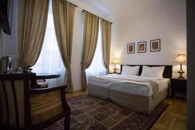 simona-halep-hotel-brasov-18